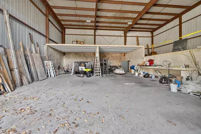 3460  Town Hall Rd, Barton, WI 53040 - Photo 8