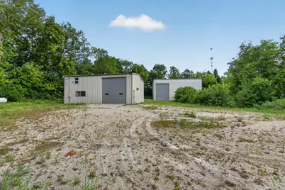 3460  Town Hall Rd, Barton, WI 53040 - Photo 12