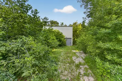 3460  Town Hall Rd, Barton, WI 53040 - Photo 10