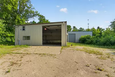 3460  Town Hall Rd, Barton, WI 53040 - Photo 2