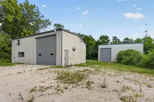 3460 Town Hall Rd, Barton, WI 53040 - Photo 1