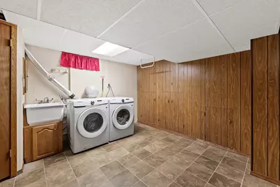 1607  Neenah St, Watertown, WI 53094 - Photo 28