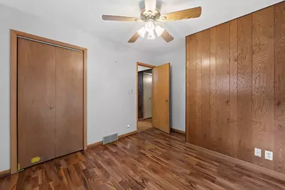 1607  Neenah St, Watertown, WI 53094 - Photo 14