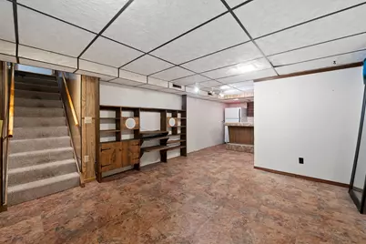 1607  Neenah St, Watertown, WI 53094 - Photo 24