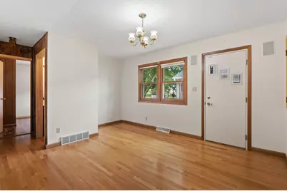 1607  Neenah St, Watertown, WI 53094 - Photo 10