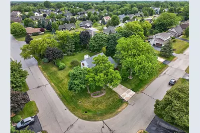 6028  Quaker Hill Rd, Racine, WI 53406 - Photo 42