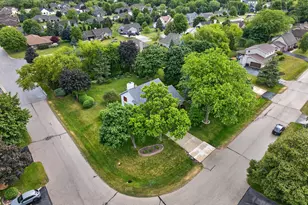 6028 Quaker Hill Rd, Racine, WI 53406 - Photo 42