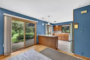 6028 Quaker Hill Rd, Racine, WI 53406 - Photo 14