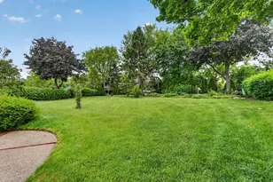 6028 Quaker Hill Rd, Racine, WI 53406 - Photo 38