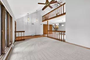 6028 Quaker Hill Rd, Racine, WI 53406 - Photo 6