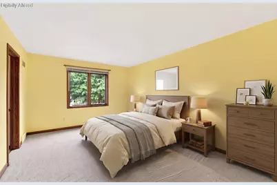 6028  Quaker Hill Rd, Racine, WI 53406 - Photo 28