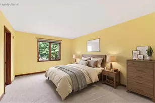 6028 Quaker Hill Rd, Racine, WI 53406 - Photo 28