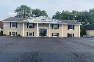 12465 W Burleigh Rd, Brookfield, WI 53005 - Photo 1