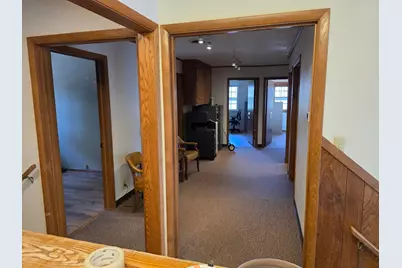 12465 W Burleigh Rd, Brookfield, WI 53005 - Photo 28