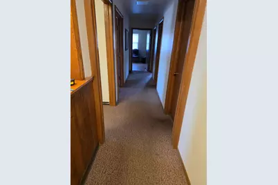 12465 W Burleigh Rd, Brookfield, WI 53005 - Photo 22