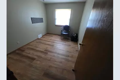 12465 W Burleigh Rd, Brookfield, WI 53005 - Photo 24