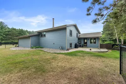 W369S4863  Needle Point Dr, Ottawa, WI 53118 - Photo 48