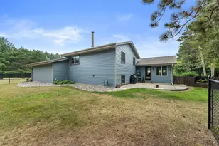 W369S4863 Needle Point Dr, Ottawa, WI 53118 - Photo 48