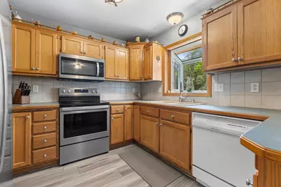 W369S4863  Needle Point Dr, Ottawa, WI 53118 - Photo 14