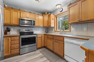 W369S4863 Needle Point Dr, Ottawa, WI 53118 - Photo 14
