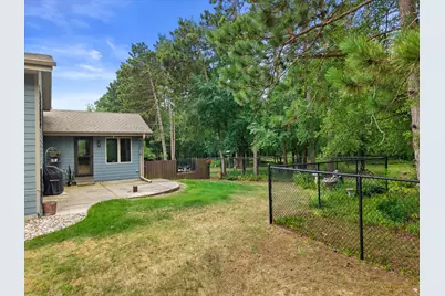 W369S4863  Needle Point Dr, Ottawa, WI 53118 - Photo 44