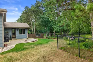 W369S4863 Needle Point Dr, Ottawa, WI 53118 - Photo 44