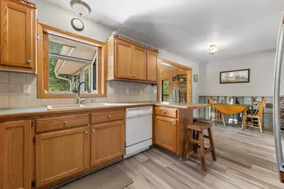 W369S4863  Needle Point Dr, Ottawa, WI 53118 - Photo 16
