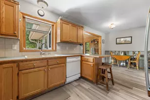 W369S4863 Needle Point Dr, Ottawa, WI 53118 - Photo 16