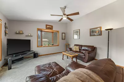 W369S4863  Needle Point Dr, Ottawa, WI 53118 - Photo 8