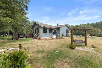 W369S4863  Needle Point Dr, Ottawa, WI 53118 - Photo 46