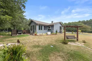 W369S4863 Needle Point Dr, Ottawa, WI 53118 - Photo 46