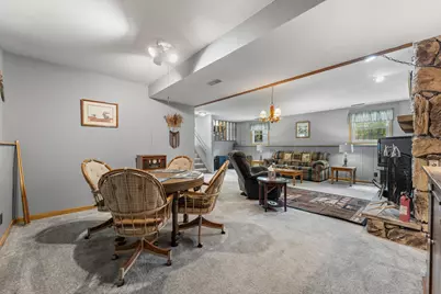 W369S4863  Needle Point Dr, Ottawa, WI 53118 - Photo 26