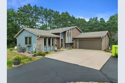 W369S4863  Needle Point Dr, Ottawa, WI 53118 - Photo 4