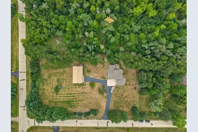 W369S4863  Needle Point Dr, Ottawa, WI 53118 - Photo 62