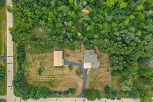 W369S4863 Needle Point Dr, Ottawa, WI 53118 - Photo 62