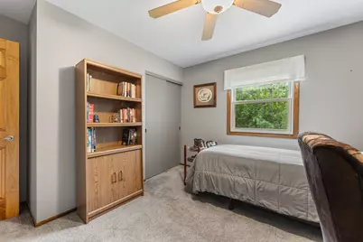W369S4863  Needle Point Dr, Ottawa, WI 53118 - Photo 38