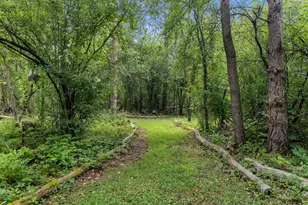W369S4863 Needle Point Dr, Ottawa, WI 53118 - Photo 54
