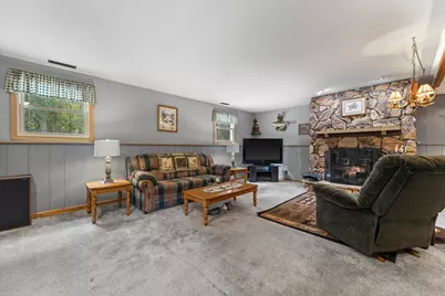 W369S4863  Needle Point Dr, Ottawa, WI 53118 - Photo 22