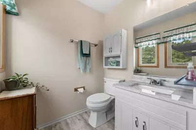 W369S4863  Needle Point Dr, Ottawa, WI 53118 - Photo 32