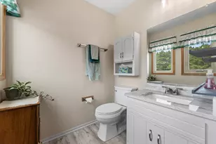 W369S4863 Needle Point Dr, Ottawa, WI 53118 - Photo 32