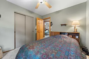 W369S4863 Needle Point Dr, Ottawa, WI 53118 - Photo 34