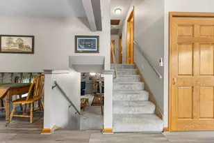W369S4863 Needle Point Dr, Ottawa, WI 53118 - Photo 10