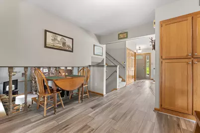 W369S4863  Needle Point Dr, Ottawa, WI 53118 - Photo 20