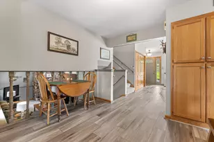 W369S4863 Needle Point Dr, Ottawa, WI 53118 - Photo 20