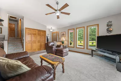 W369S4863  Needle Point Dr, Ottawa, WI 53118 - Photo 6