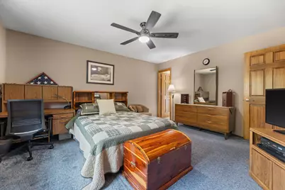 W369S4863  Needle Point Dr, Ottawa, WI 53118 - Photo 30