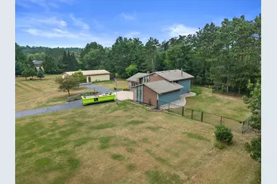 W369S4863  Needle Point Dr, Ottawa, WI 53118 - Photo 2