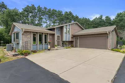 W369S4863  Needle Point Dr, Ottawa, WI 53118 - Photo 52