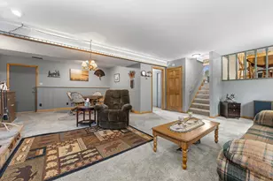W369S4863 Needle Point Dr, Ottawa, WI 53118 - Photo 24