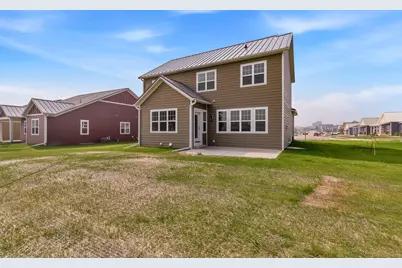 122  Luxembourg Brotherhood Blvd, Belgium, WI 53004 - Photo 36